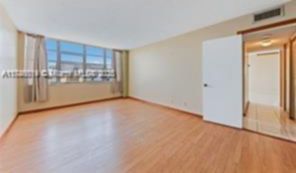 Small Image of 2025 NORTH EAST 164TH ST #904, North Miami Beach Number 17