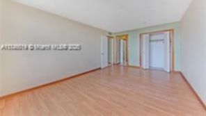 Small Image of 2025 NORTH EAST 164TH ST #904, North Miami Beach Number 19