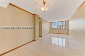 Small Image of 2025 NORTH EAST 164TH ST #904, North Miami Beach Number 2