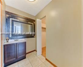 Small Image of 2025 NORTH EAST 164TH ST #904, North Miami Beach Number 20
