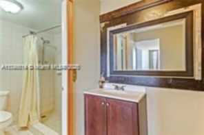 Small Image of 2025 NORTH EAST 164TH ST #904, North Miami Beach Number 21