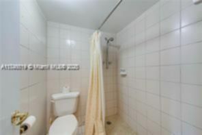 Small Image of 2025 NORTH EAST 164TH ST #904, North Miami Beach Number 22