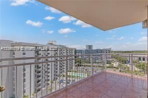 Small Image of 2025 NORTH EAST 164TH ST #904, North Miami Beach Number 24