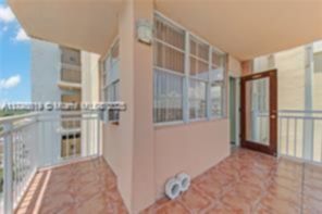 Small Image of 2025 NORTH EAST 164TH ST #904, North Miami Beach Number 25