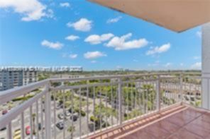 Small Image of 2025 NORTH EAST 164TH ST #904, North Miami Beach Number 26
