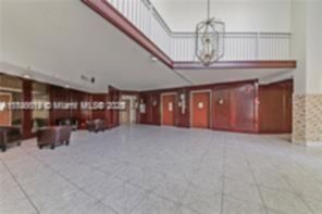 Small Image of 2025 NORTH EAST 164TH ST #904, North Miami Beach Number 27