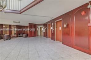 Small Image of 2025 NORTH EAST 164TH ST #904, North Miami Beach Number 28