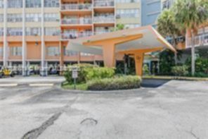 Small Image of 2025 NORTH EAST 164TH ST #904, North Miami Beach Number 29