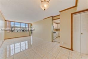 Small Image of 2025 NORTH EAST 164TH ST #904, North Miami Beach Number 3