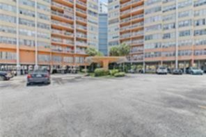 Small Image of 2025 NORTH EAST 164TH ST #904, North Miami Beach Number 30
