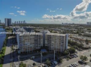 Small Image of 2025 NORTH EAST 164TH ST #904, North Miami Beach Number 31