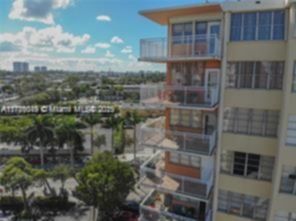Small Image of 2025 NORTH EAST 164TH ST #904, North Miami Beach Number 32