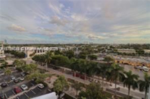 Small Image of 2025 NORTH EAST 164TH ST #904, North Miami Beach Number 34