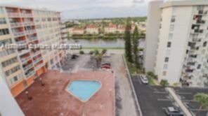 Small Image of 2025 NORTH EAST 164TH ST #904, North Miami Beach Number 36