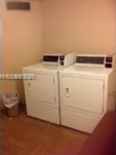 Small Image of 2025 NORTH EAST 164TH ST #904, North Miami Beach Number 37