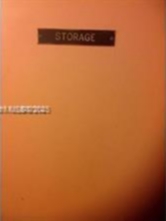 Small Image of 2025 NORTH EAST 164TH ST #904, North Miami Beach Number 39