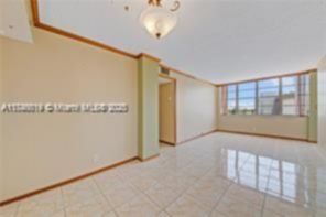 Small Image of 2025 NORTH EAST 164TH ST #904, North Miami Beach Number 4
