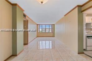 Small Image of 2025 NORTH EAST 164TH ST #904, North Miami Beach Number 5