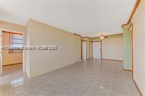 Small Image of 2025 NORTH EAST 164TH ST #904, North Miami Beach Number 6