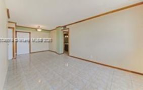Small Image of 2025 NORTH EAST 164TH ST #904, North Miami Beach Number 7