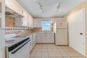 Small Image of 2025 NORTH EAST 164TH ST #904, North Miami Beach Number 8