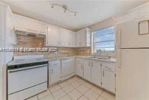 Small Image of 2025 NORTH EAST 164TH ST #904, North Miami Beach Number 9