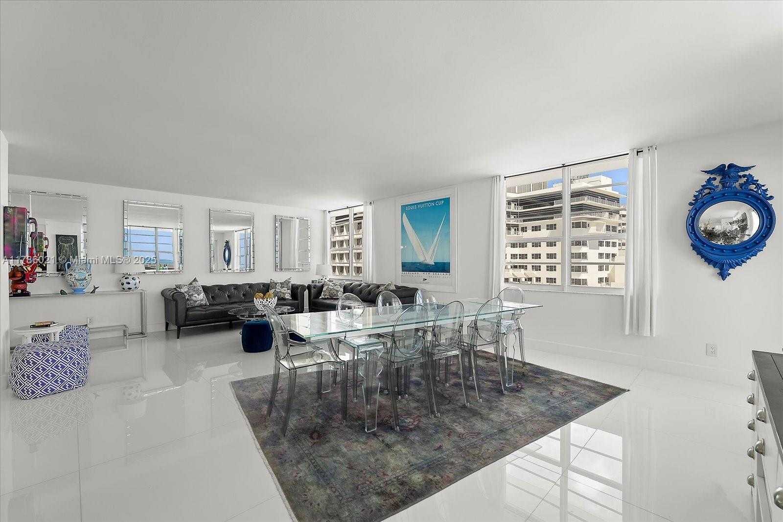 Small Image of 100 LINCOLN RD #747, Miami Beach Number 11
