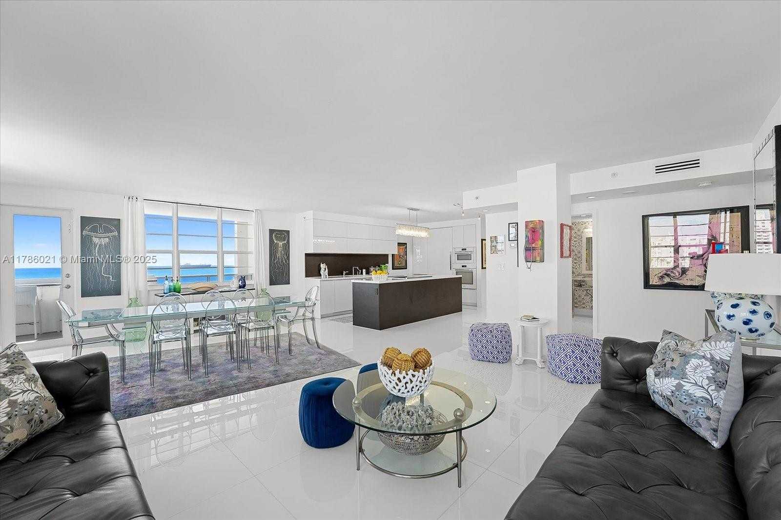 Small Image of 100 LINCOLN RD #747, Miami Beach Number 12