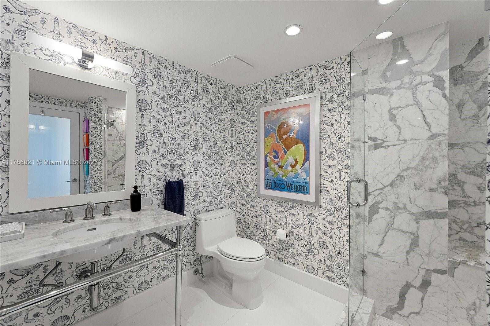 Small Image of 100 LINCOLN RD #747, Miami Beach Number 13