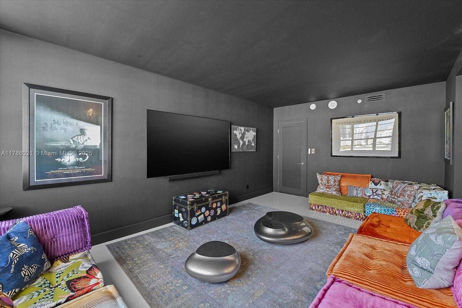 Small Image of 100 LINCOLN RD #747, Miami Beach Number 15
