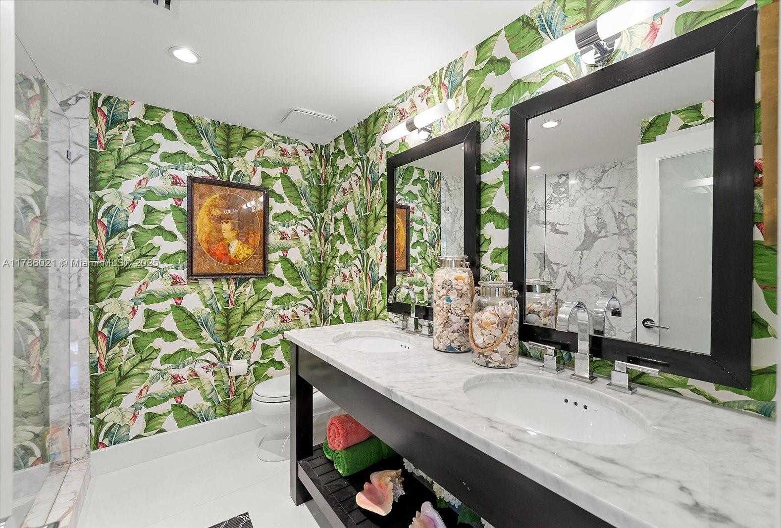 Small Image of 100 LINCOLN RD #747, Miami Beach Number 16