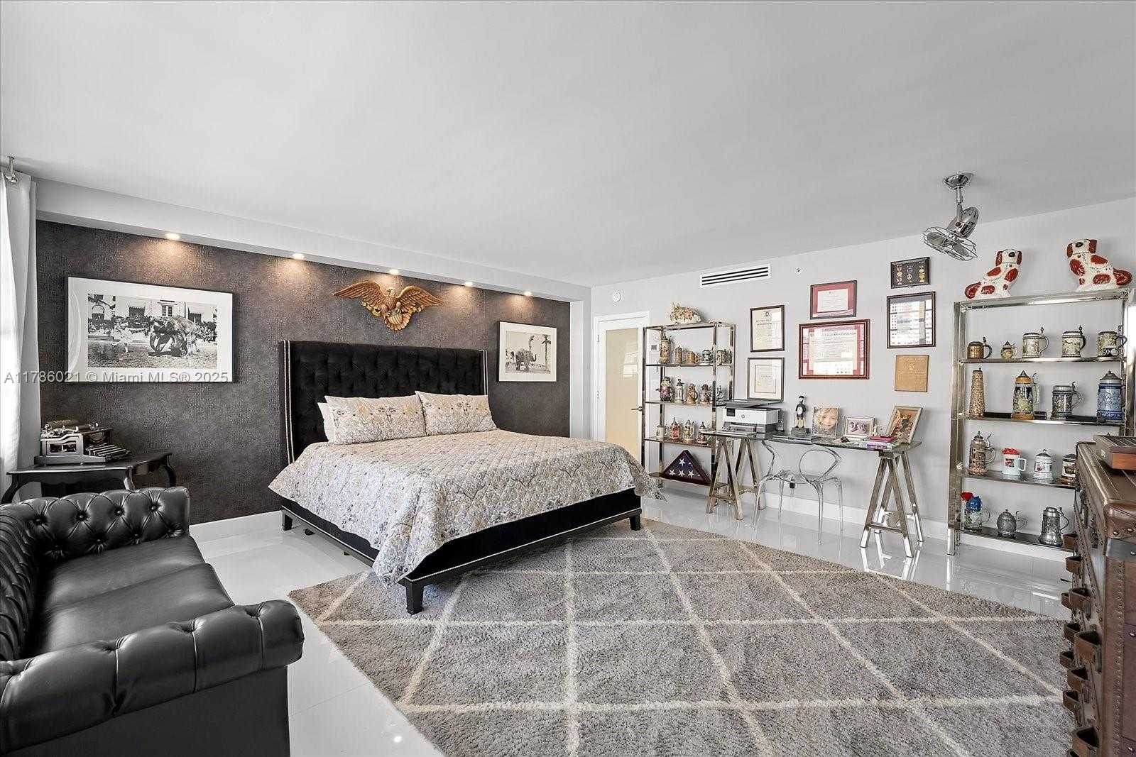 Small Image of 100 LINCOLN RD #747, Miami Beach Number 19