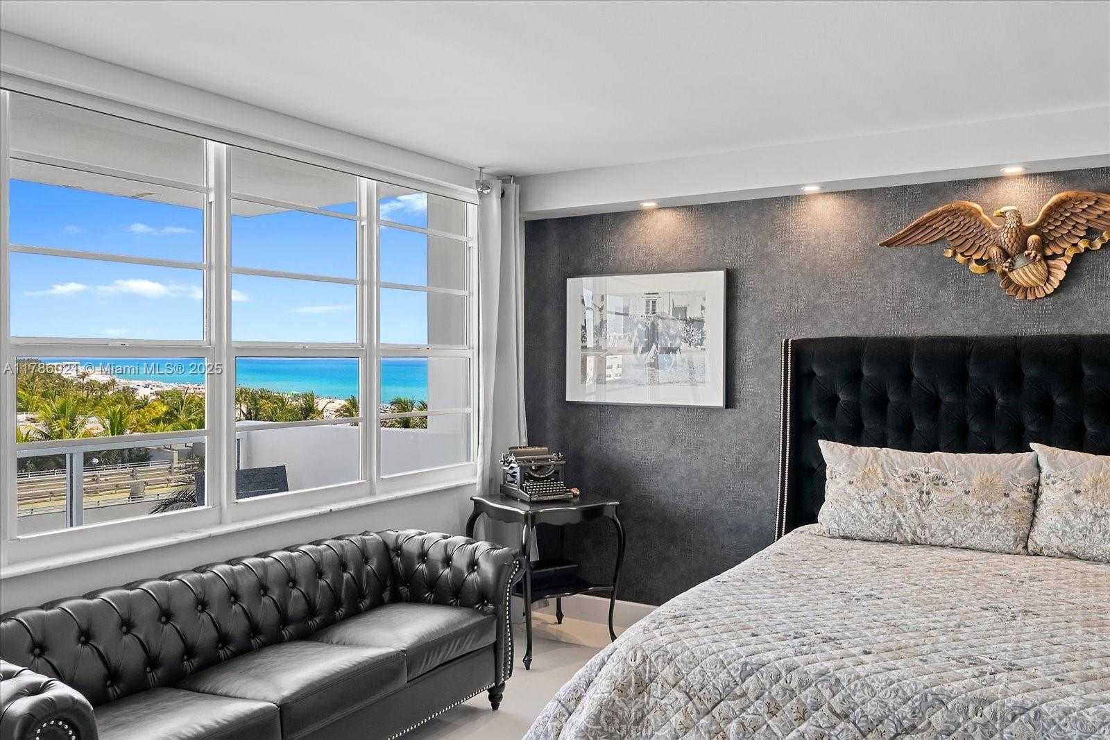 Small Image of 100 LINCOLN RD #747, Miami Beach Number 20
