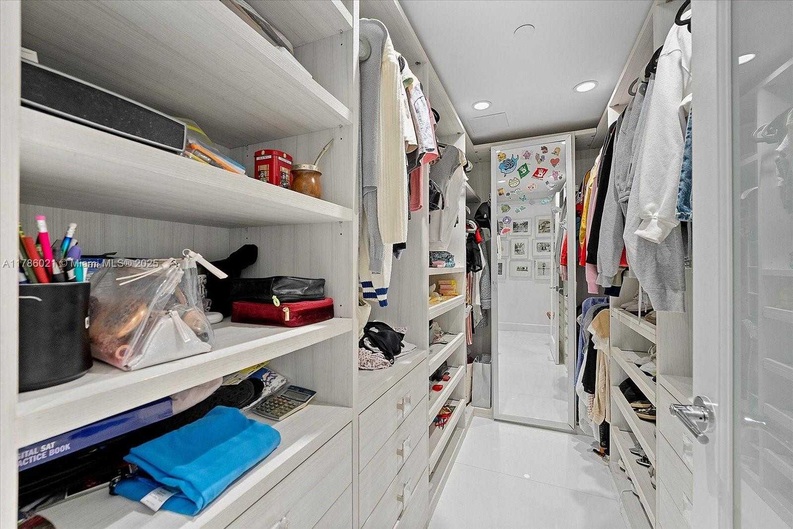 Small Image of 100 LINCOLN RD #747, Miami Beach Number 22
