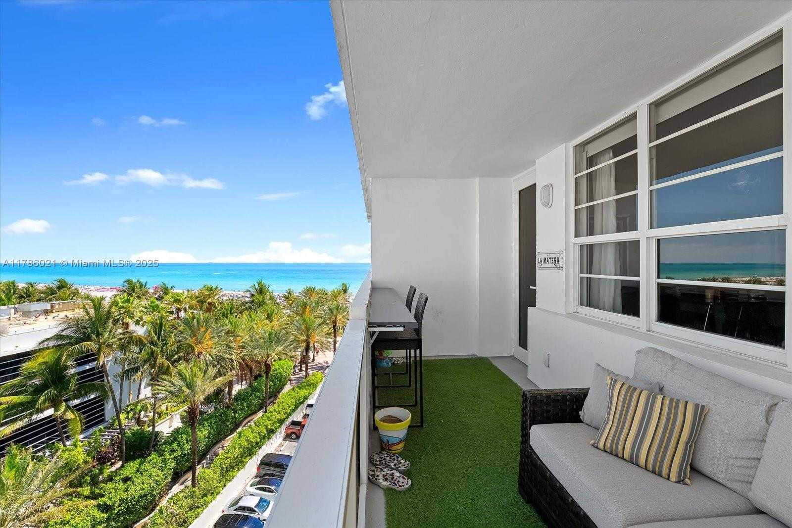 Small Image of 100 LINCOLN RD #747, Miami Beach Number 23