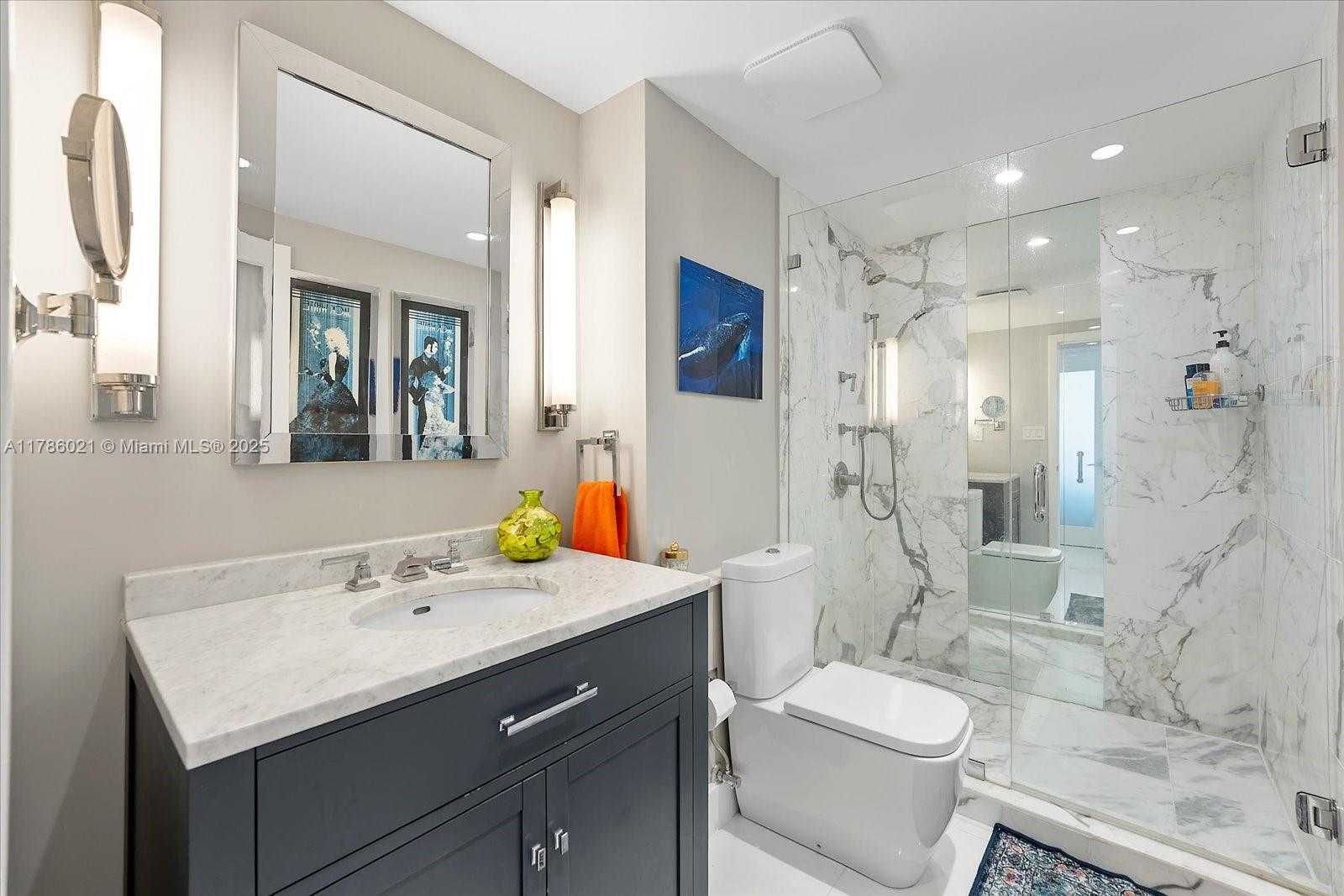 Small Image of 100 LINCOLN RD #747, Miami Beach Number 24