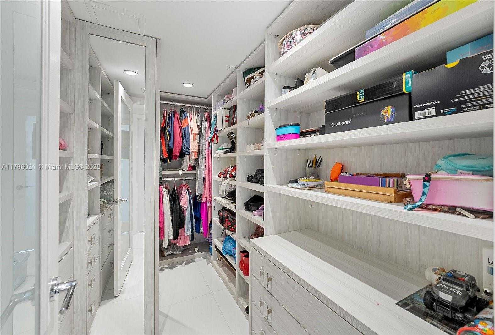 Small Image of 100 LINCOLN RD #747, Miami Beach Number 26