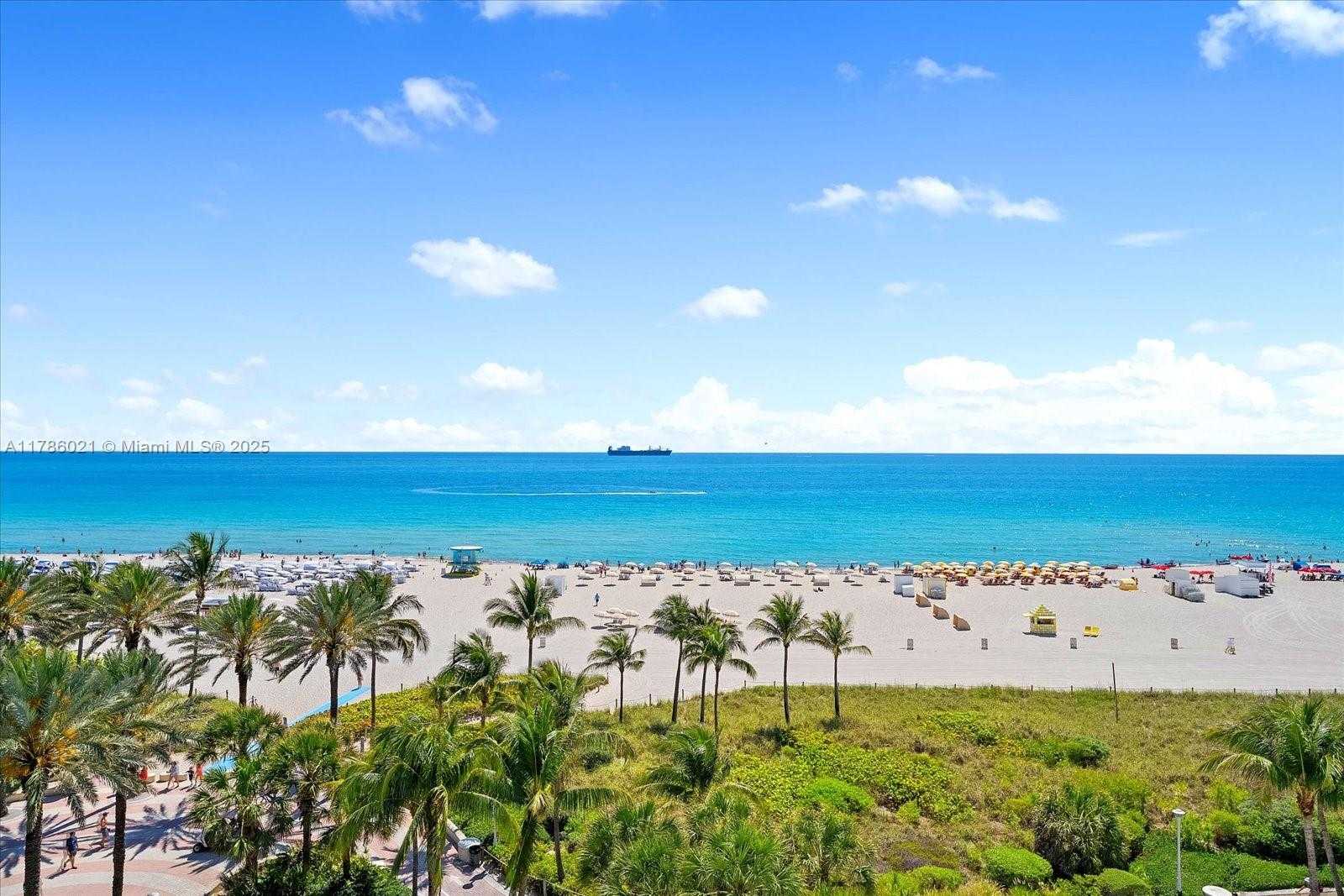 Small Image of 100 LINCOLN RD #747, Miami Beach Number 28