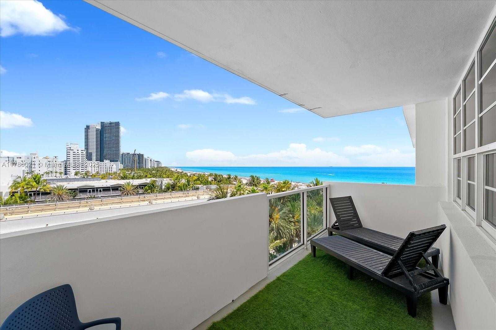 Small Image of 100 LINCOLN RD #747, Miami Beach Number 29