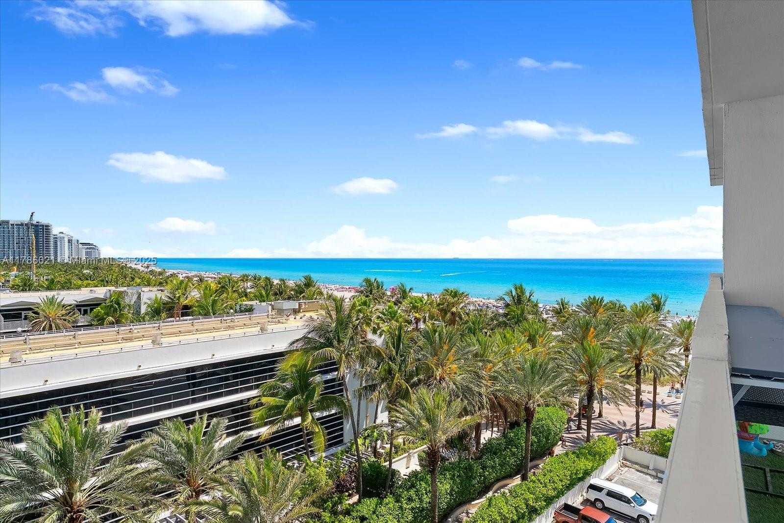 Small Image of 100 LINCOLN RD #747, Miami Beach Number 30