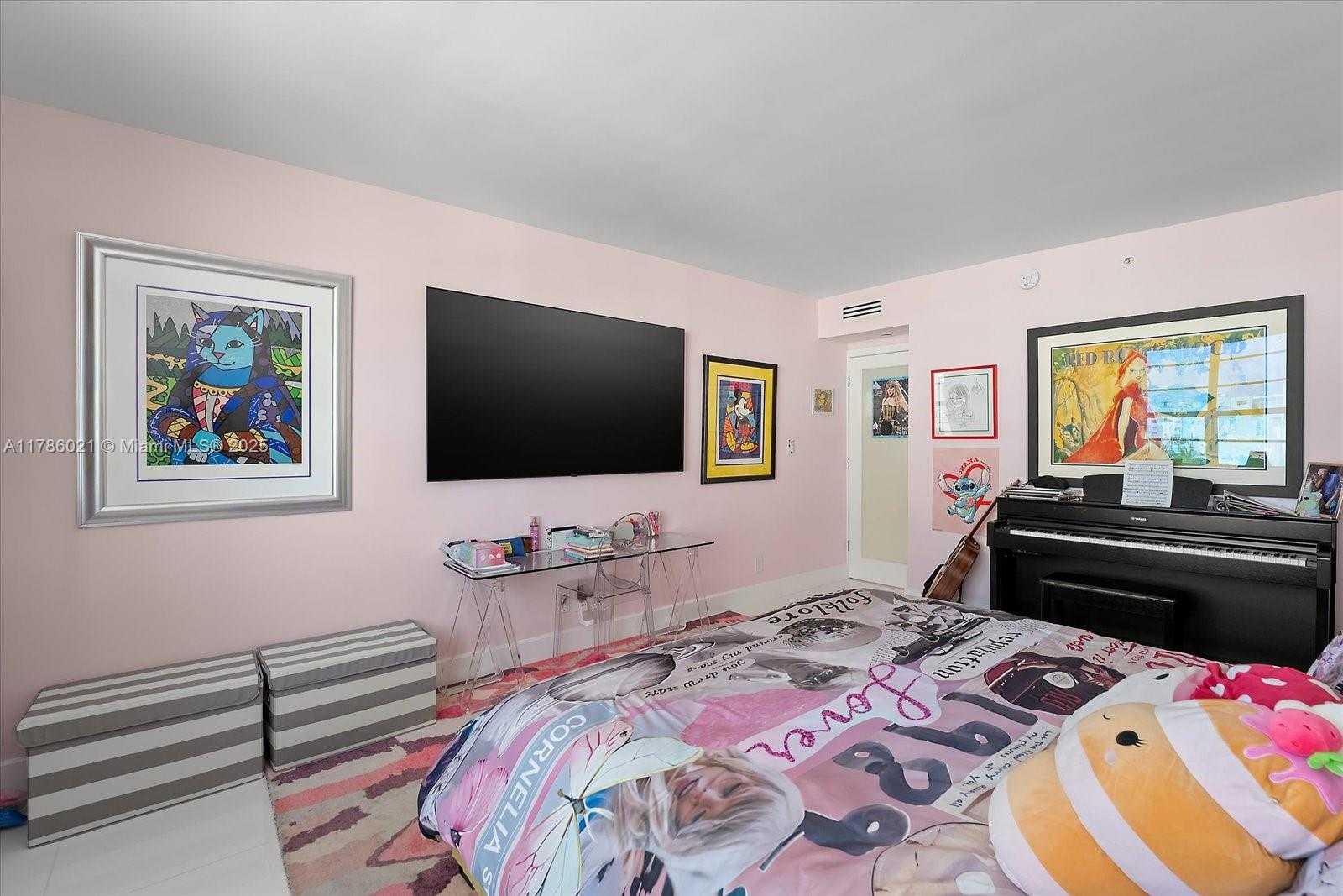 Small Image of 100 LINCOLN RD #747, Miami Beach Number 34