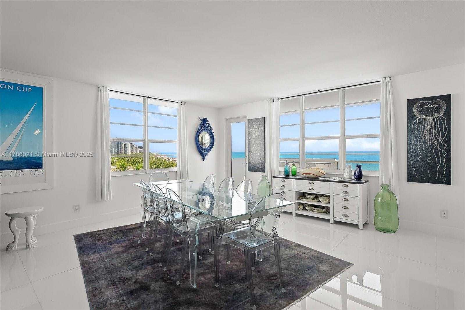 Small Image of 100 LINCOLN RD #747, Miami Beach Number 5