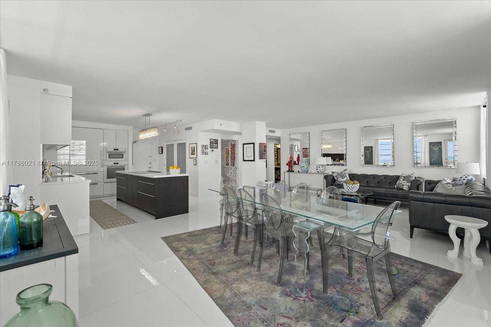 Small Image of 100 LINCOLN RD #747, Miami Beach Number 6