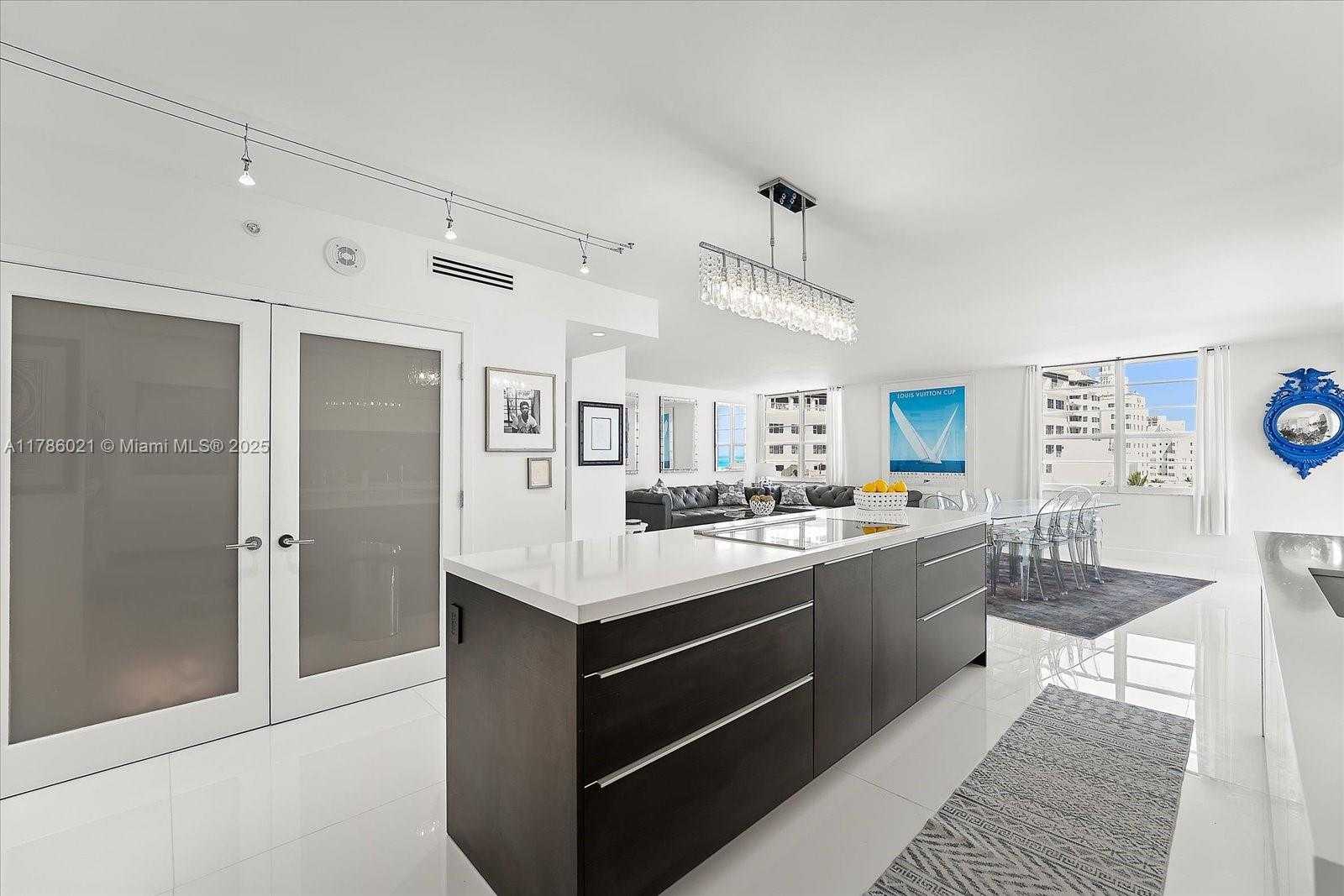 Small Image of 100 LINCOLN RD #747, Miami Beach Number 7