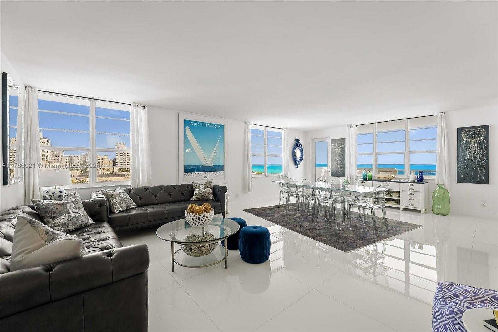 Small Image of 100 LINCOLN RD #747, Miami Beach Number 8