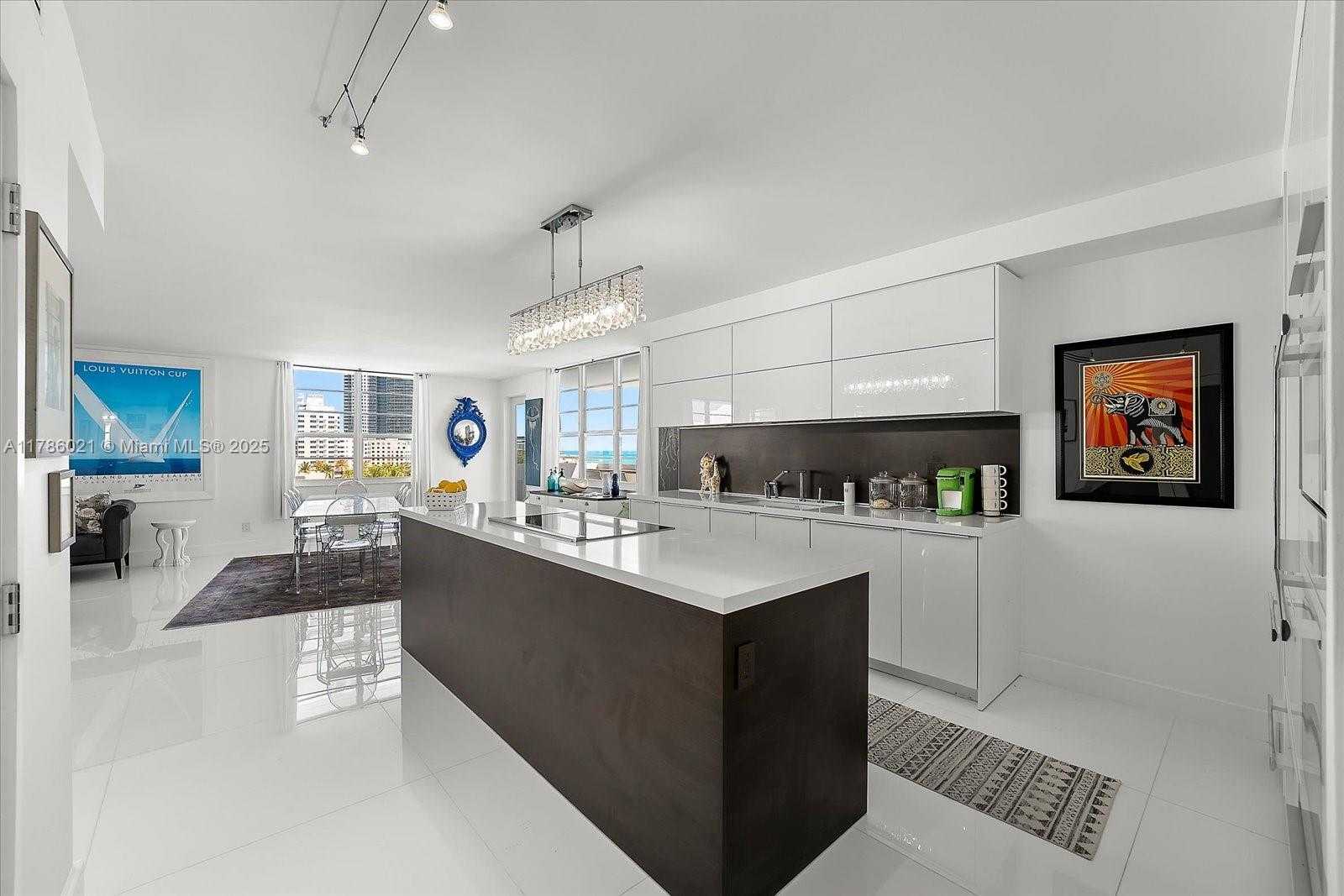 Small Image of 100 LINCOLN RD #747, Miami Beach Number 9