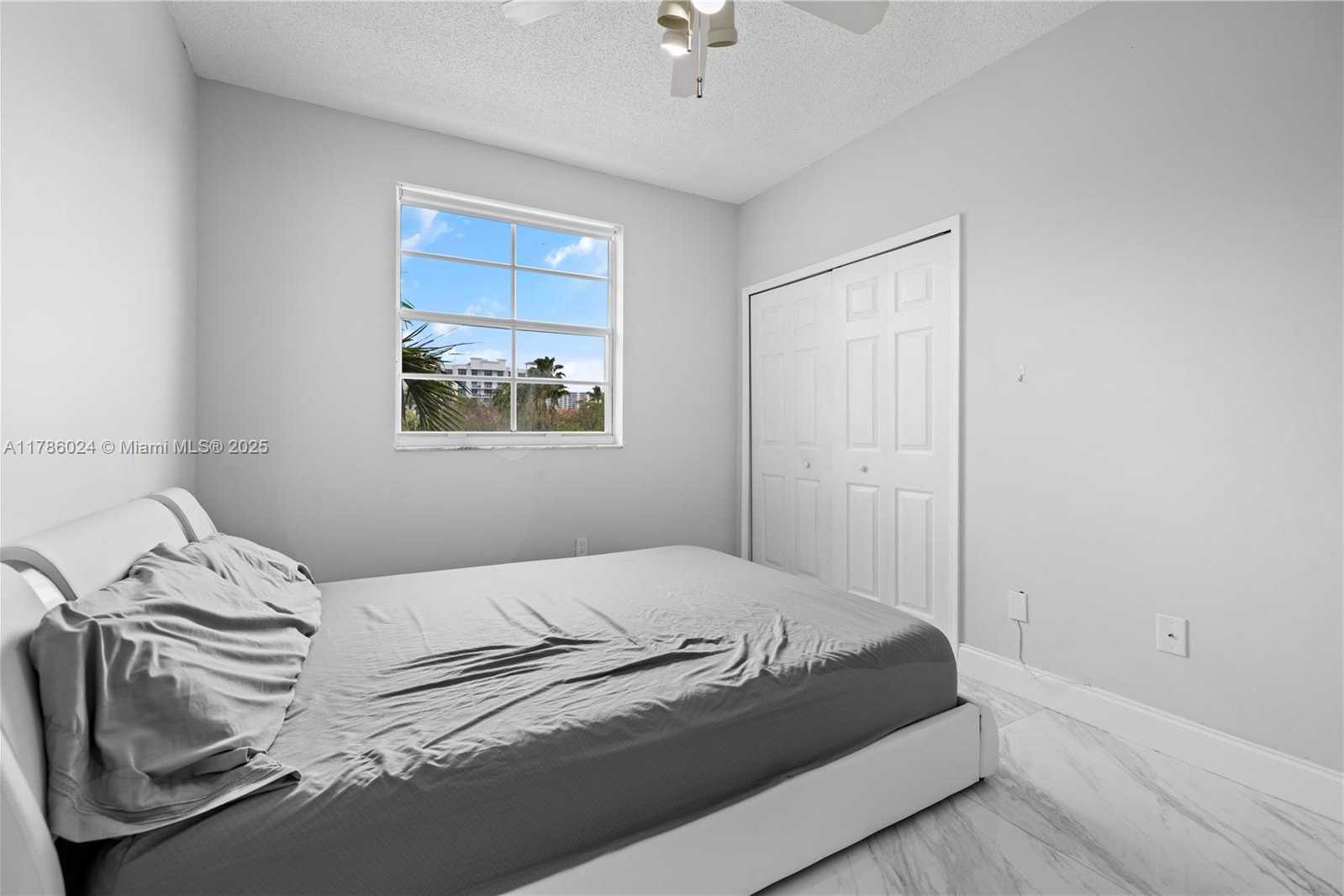 Small Image of 3105 NORTH EAST 184TH ST #7305, Aventura Number 5