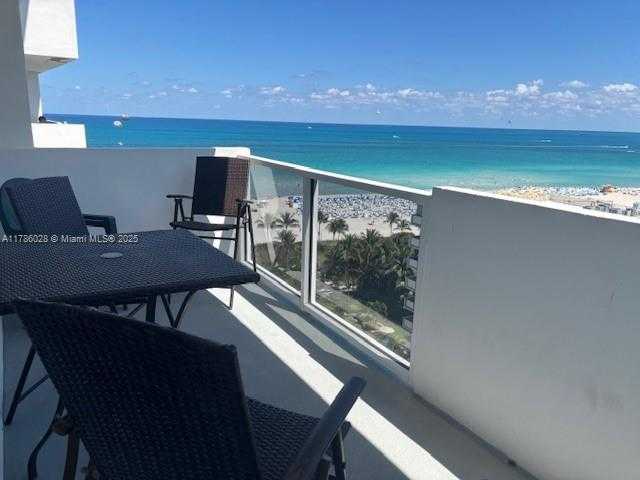 Small Image of 100 LINCOLN RD #1430, Miami Beach Number 10