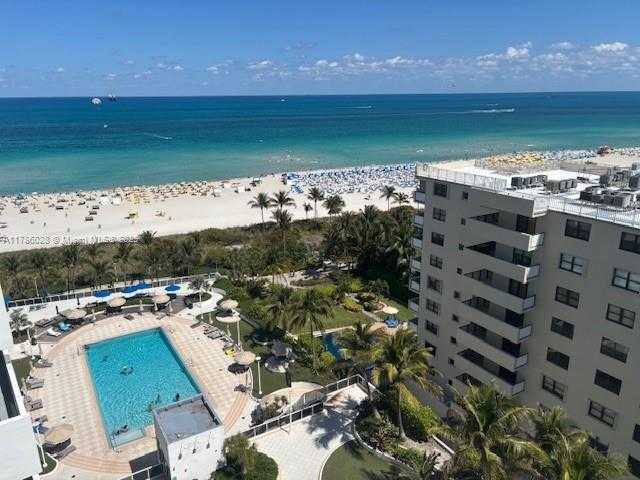 Small Image of 100 LINCOLN RD #1430, Miami Beach Number 11