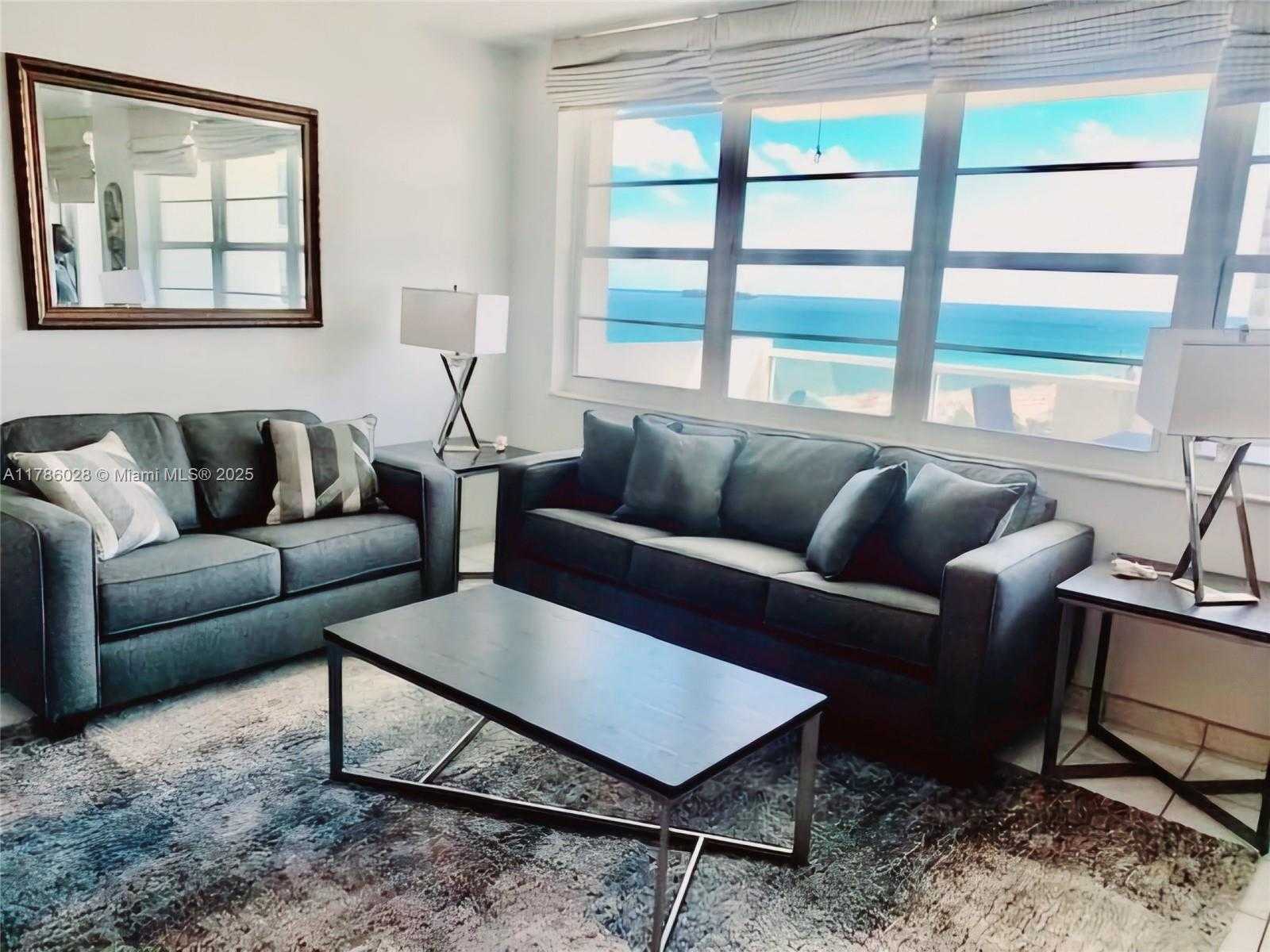 Small Image of 100 LINCOLN RD #1430, Miami Beach Number 2
